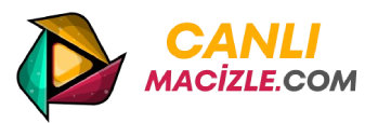 Maç İzle | Justin Tv İzle | Taraftarium24 Canlı izle